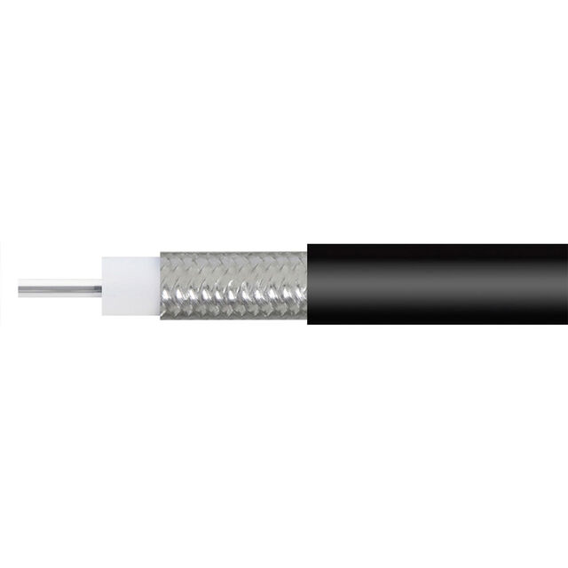FM-SR141TBJ