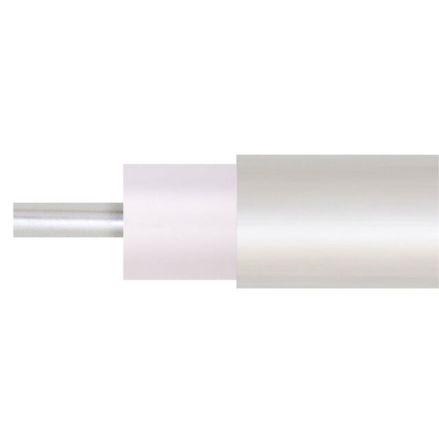 FM-SR250ALTN-ST-BULK