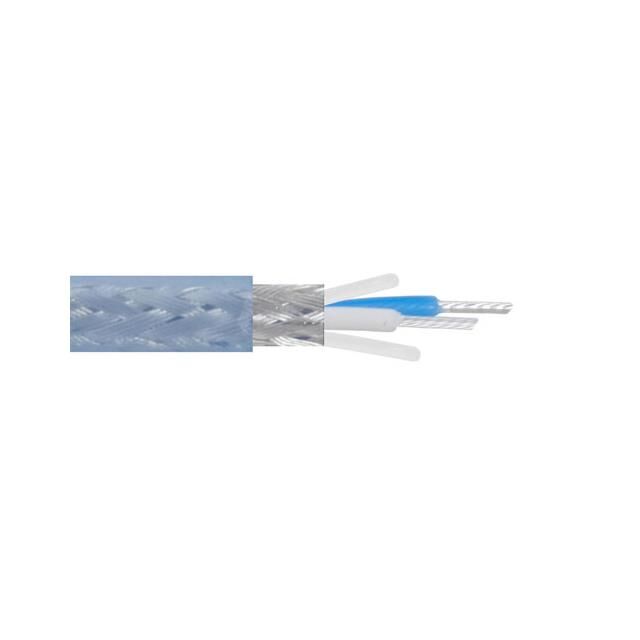FMBC-30-02002