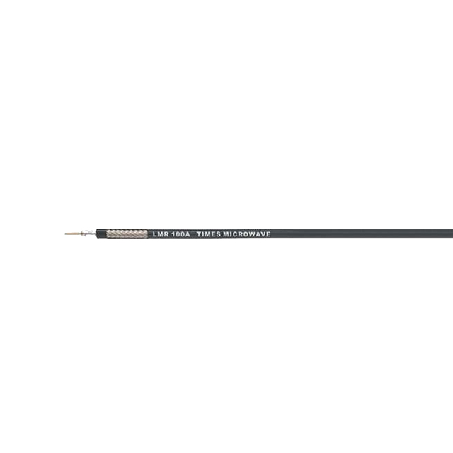 LMR-100A-FR-300Ft