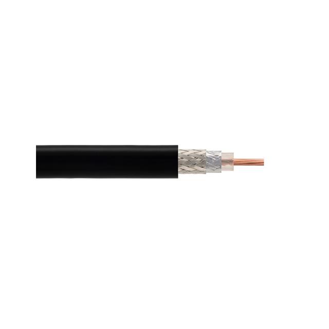 LMR-100A-UF-500Ft