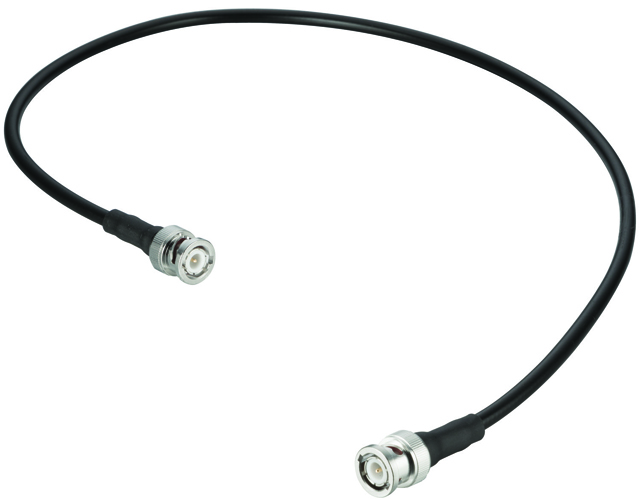 LMR-195-DB