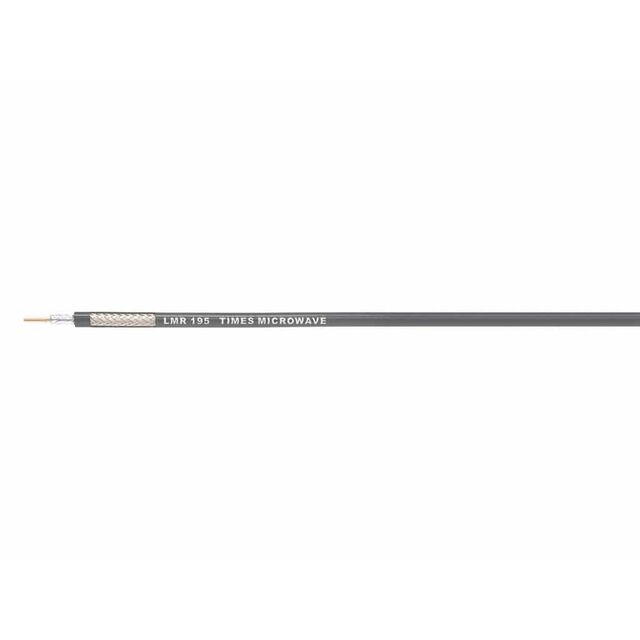 LMR-195-LSZH-300Ft