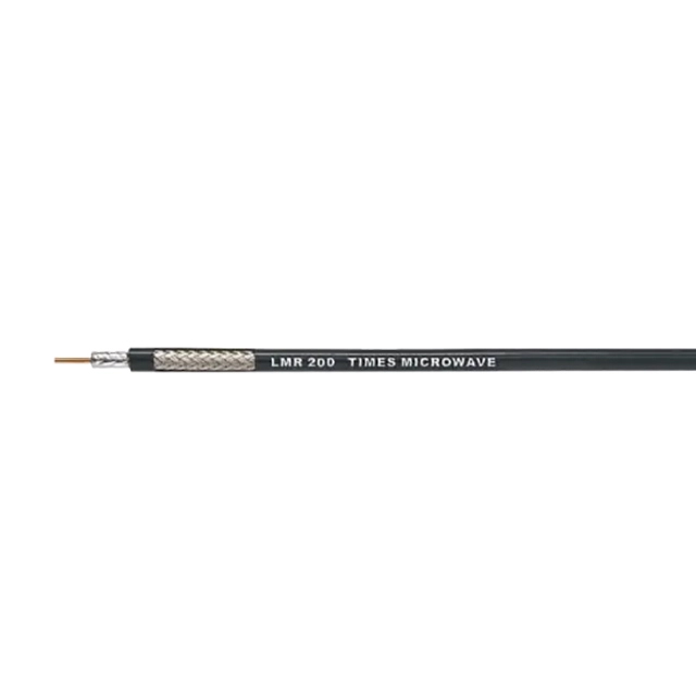 LMR-200-1meter