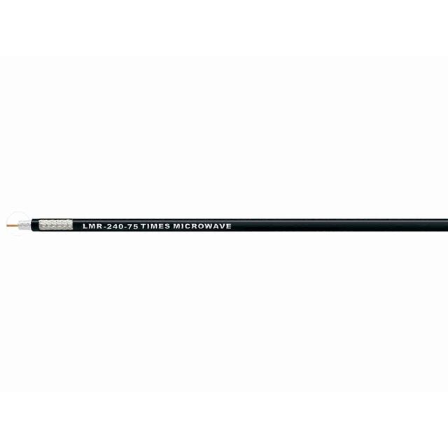 LMR-240-75