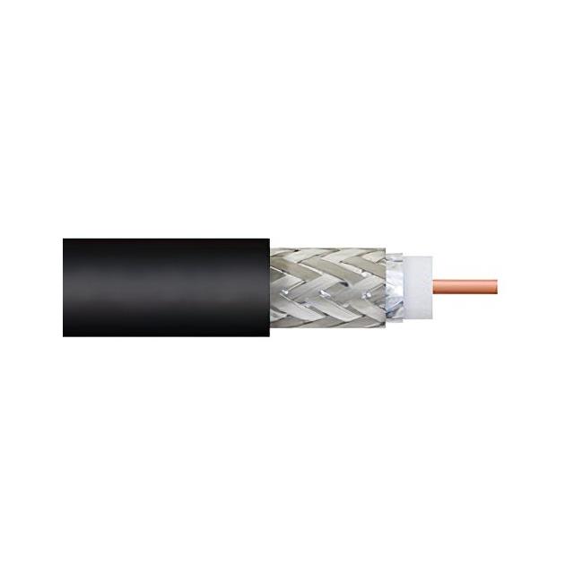 LMR-240-DB
