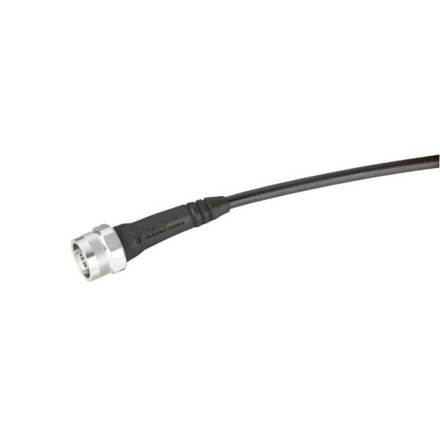 LMR-240-DB-50M