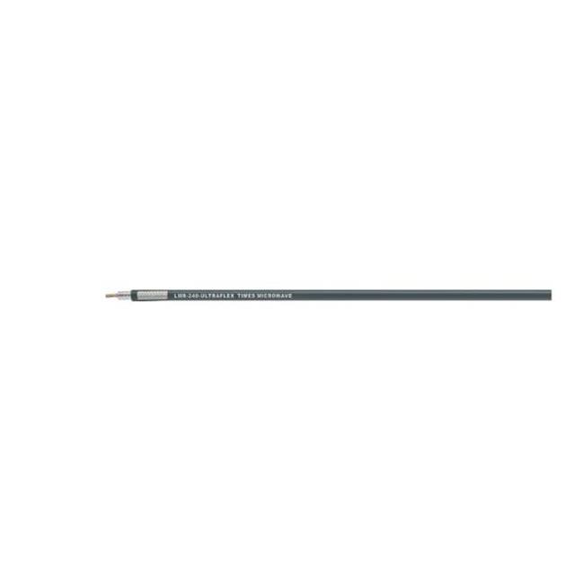 LMR-240-UF-250M