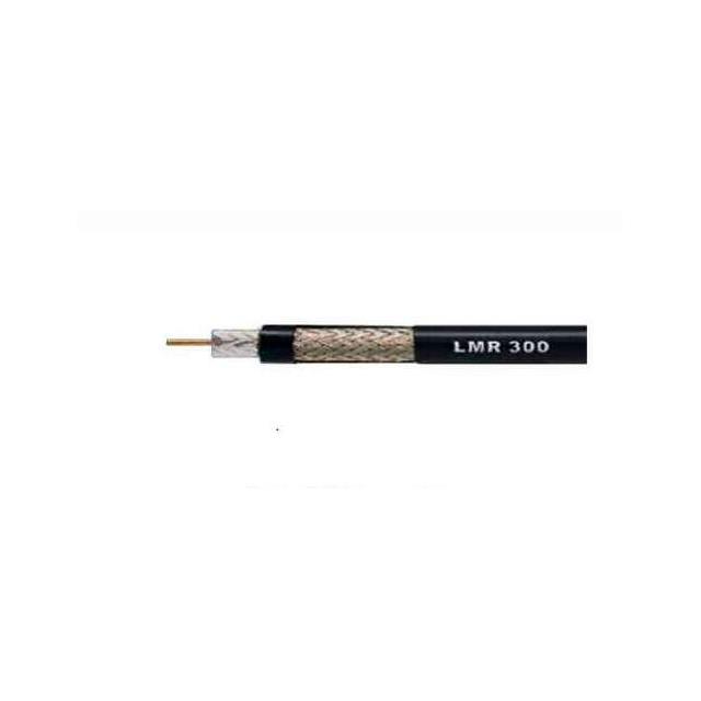 LMR-300-LSZH