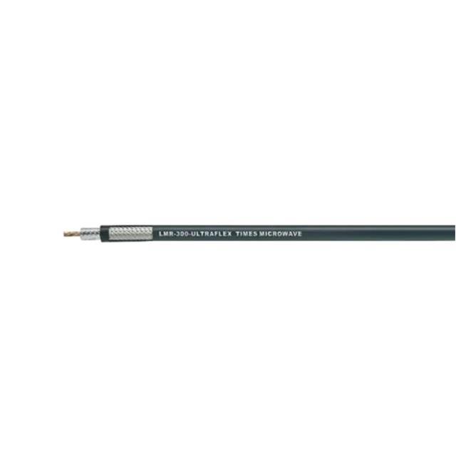 LMR-300-UF-500FT