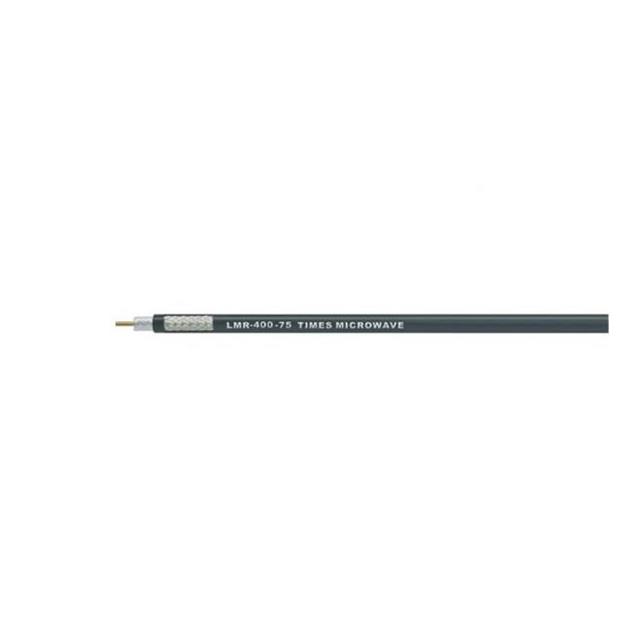 LMR 400-75-DB Coax