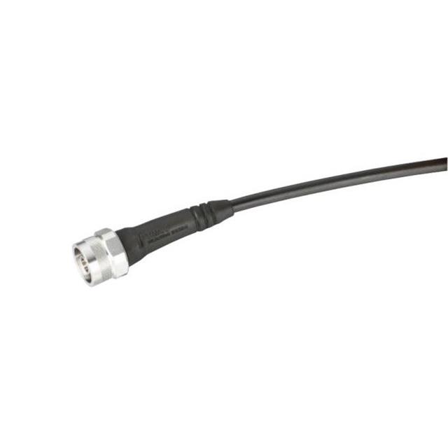 LMR-400-DB-250M