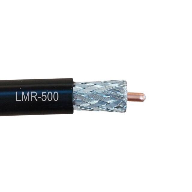 LMR-500-400Ft