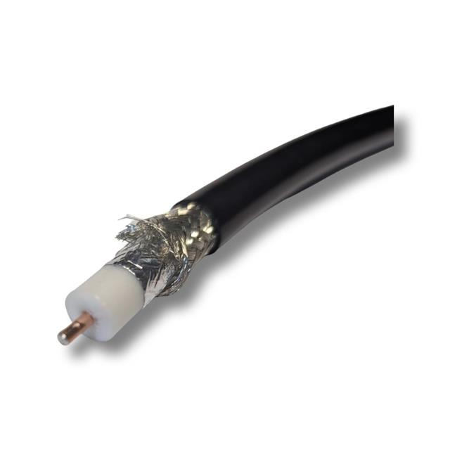 LMR-600-100M