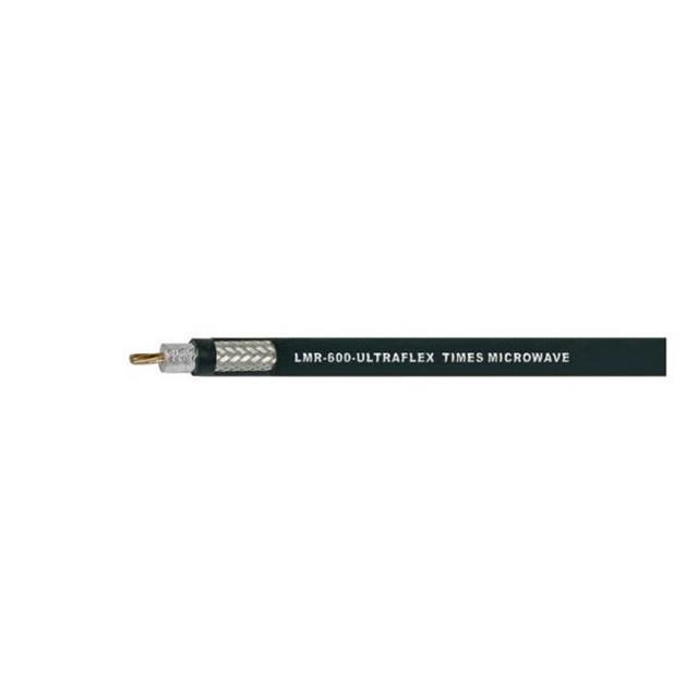LMR-600-UF-300M