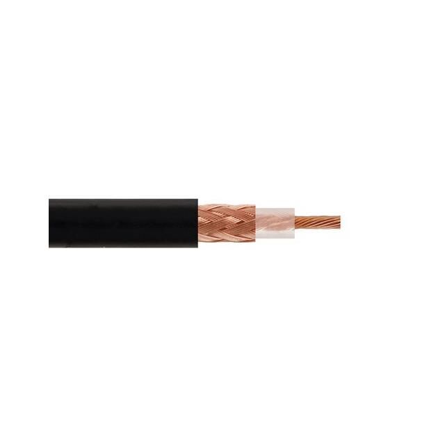 RG174NM-BULK-LC