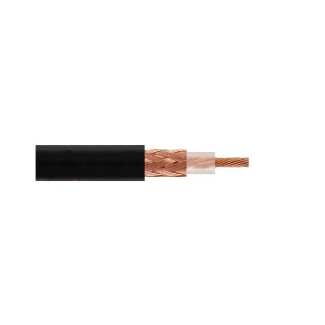RG174NM-LC