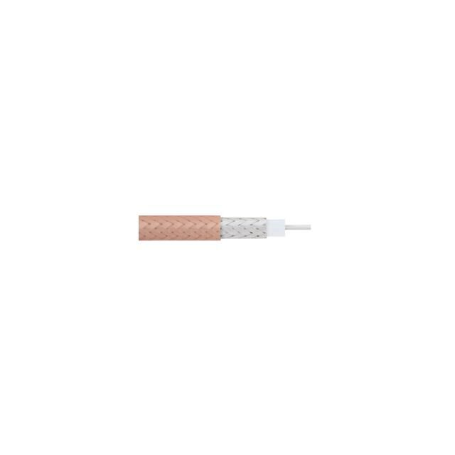 RG178BU