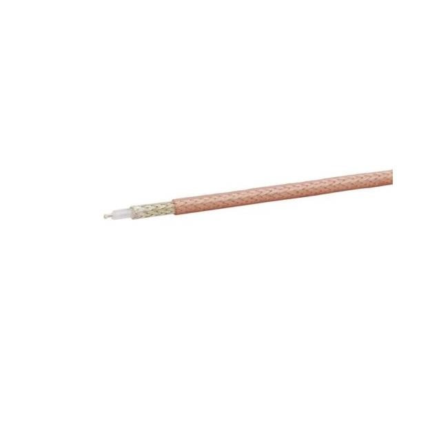 RG179-200m