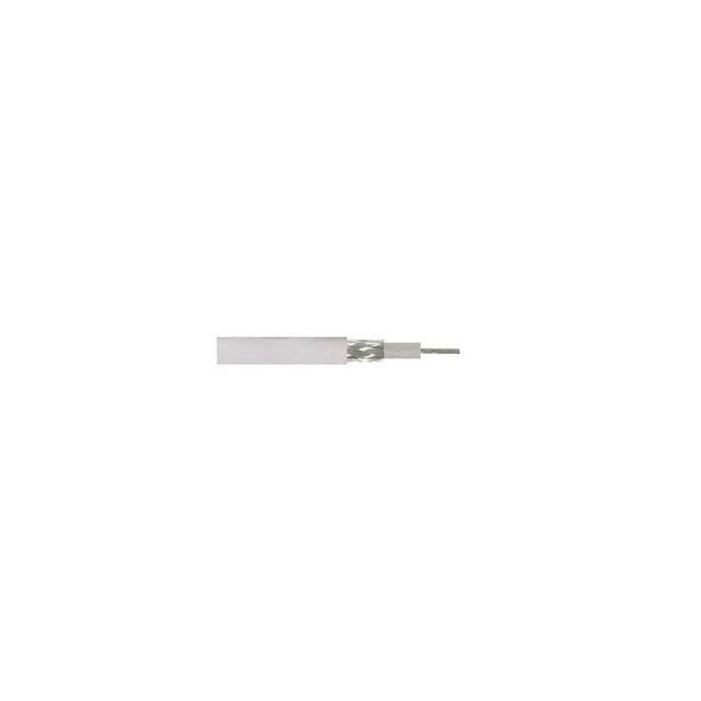 RG188A-100