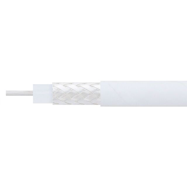 RG188A/U