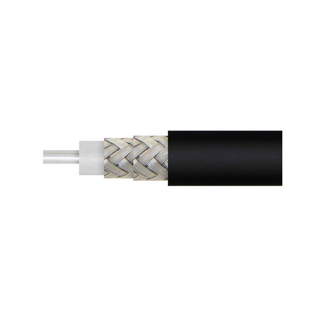 RG55-BULK