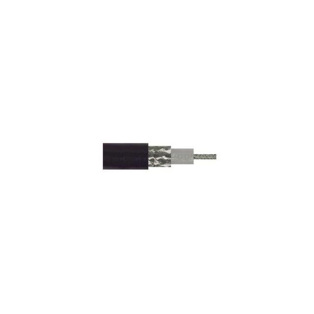 RG58C-500