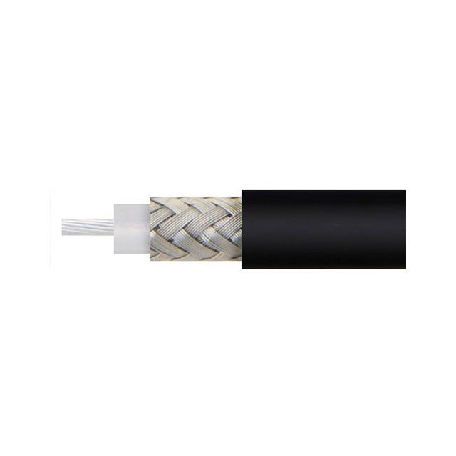 RG58CU-BULK