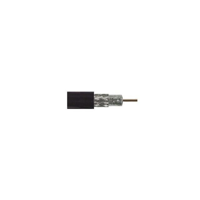 RG6-1K