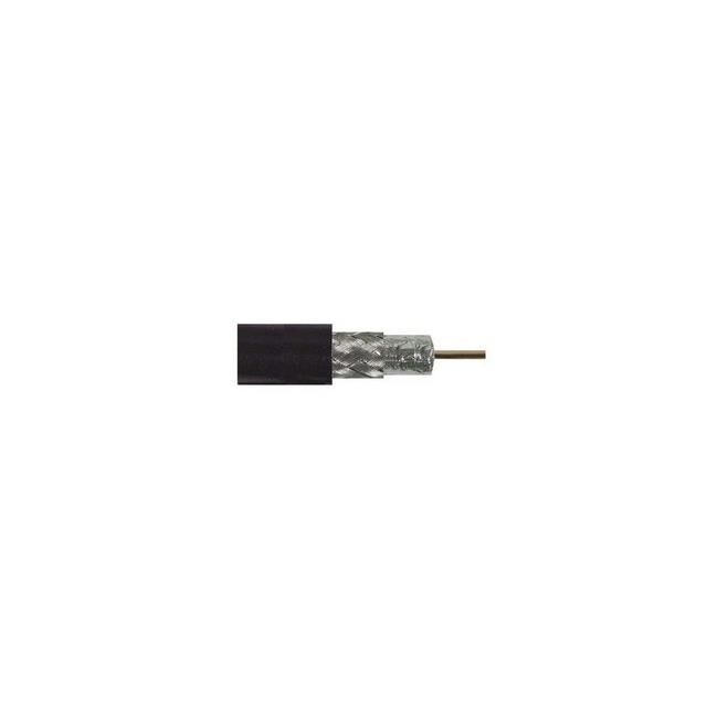 RG6-500