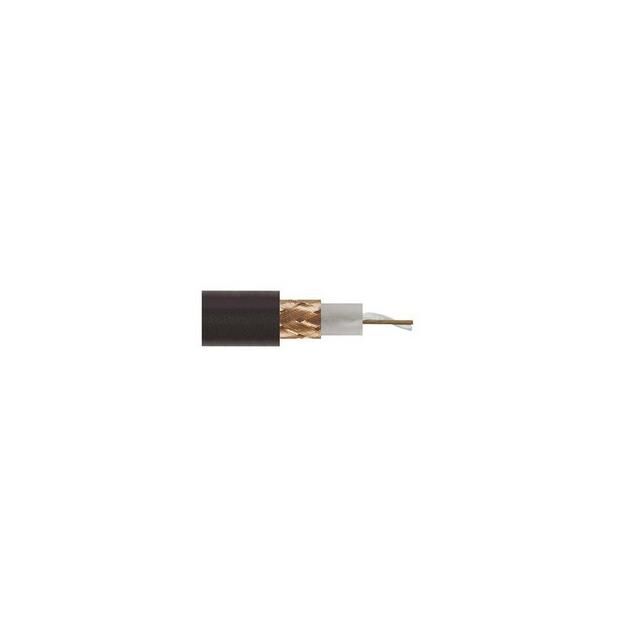 RG62A-500