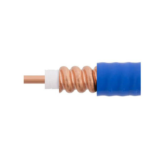 SPP-250-LLPL