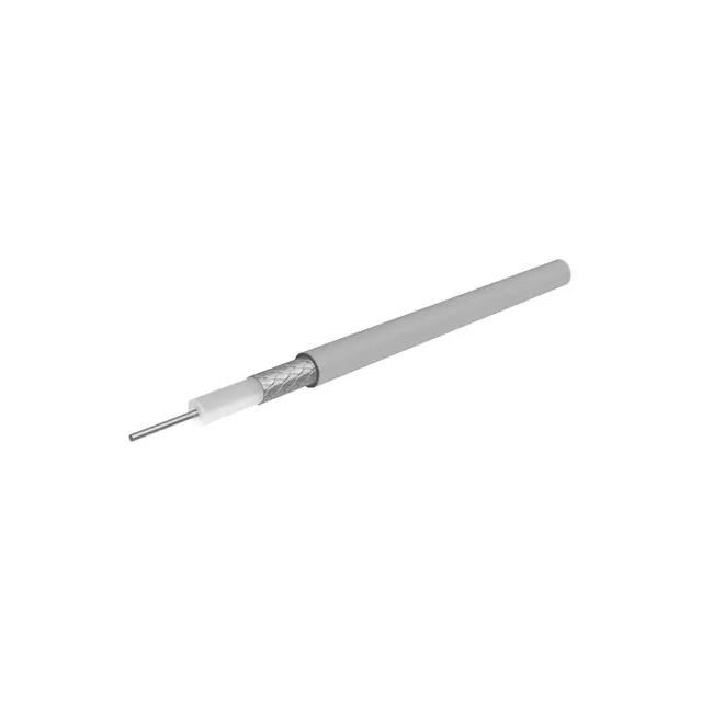 SUCOFORM_122_LA_CU_CMP