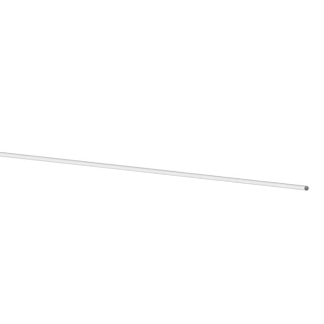 CK-20