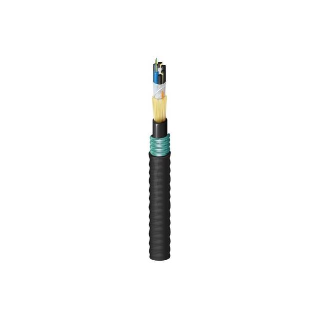 FD2H0065F
