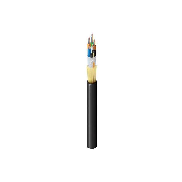 FD2L048RD