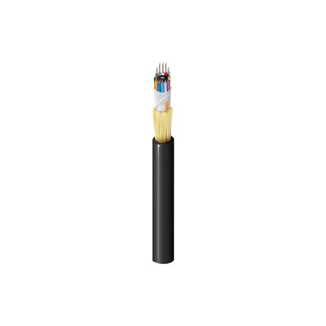 FD2L144RD