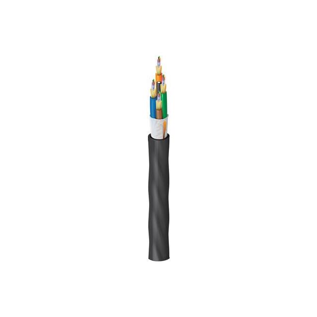 FD4D048PK