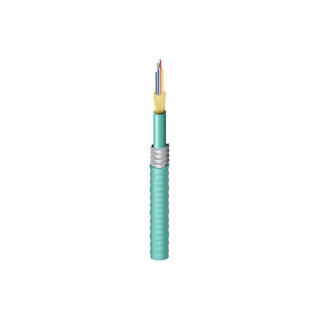 FI4D012F9A