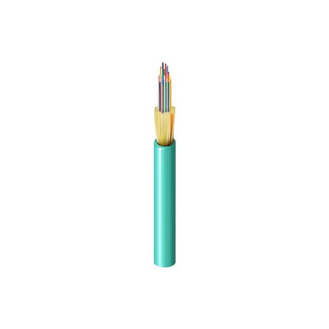 FI4D024R9A