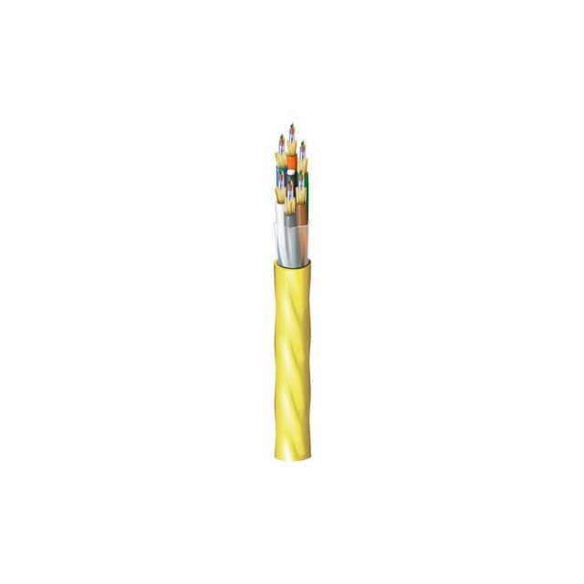 FISD072PK