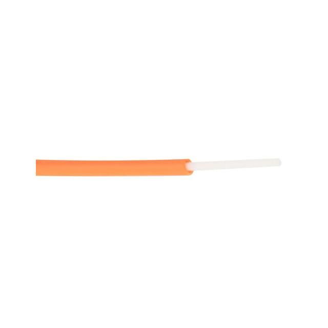 FOB-1F2DM1P-M
