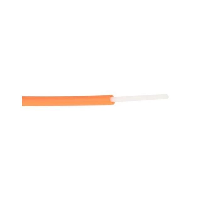FOB-1F2DM1Z-M