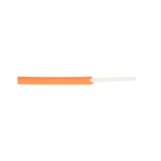 FOB-1F2DM2P-M