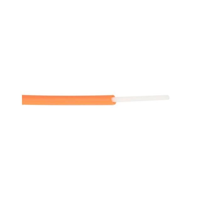 FOB-1F2DM2Z-M