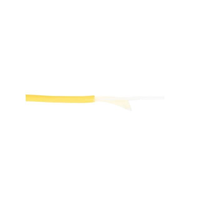 FOB-1F2DSMZ-M