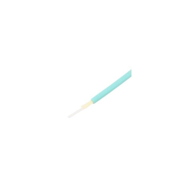 FOB-1F3DM4R-M