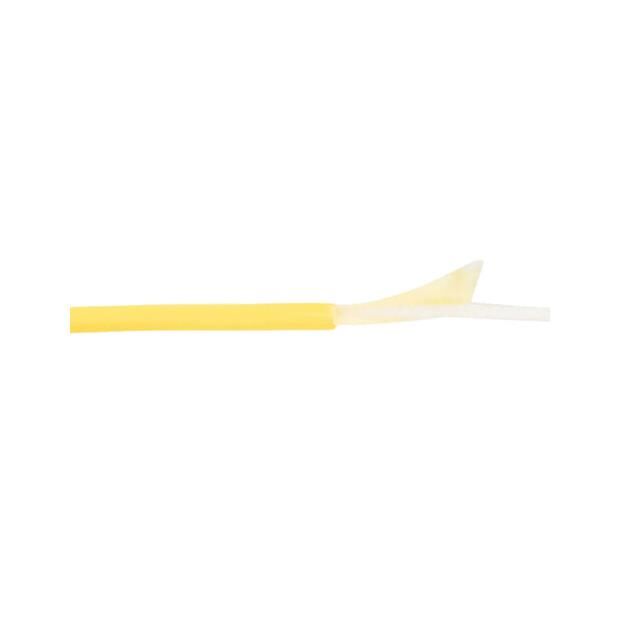 FOB-1F3DSMZ-M