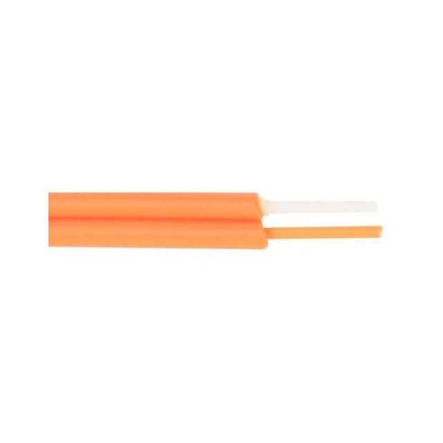 FOB-2F2DM1P-M