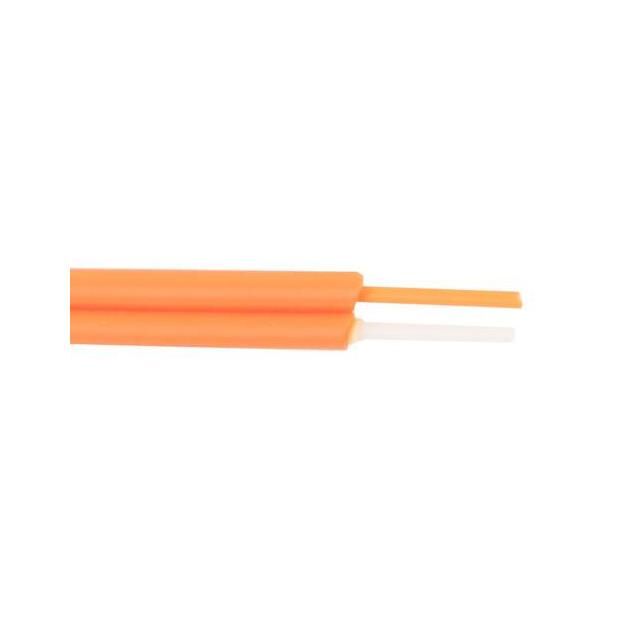 FOB-2F2DM2R-500M